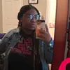 pinkston.markayla - @pinkston.markayla - TikTok