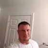 wrench Turner 1001 - @markpinkston625 - TikTok