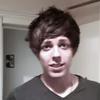 Mark Pinney697 - @user81545858492141 - TikTok