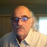Mark Pinney - @grumpycrunch - Instagram
