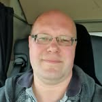 mark pinney - @pinney1978 - Instagram