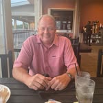 Mark Pinney - @mark.pinney.18 - Instagram