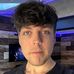 Mark Pinney - Facebook