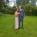 Mark Pinney - Facebook
