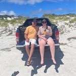 Mark Pinney - @mark.pinney - Instagram
