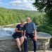 Mark Pinney - Facebook