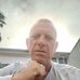 Mark Pinney - Facebook