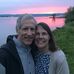 Mark Pinney - Facebook