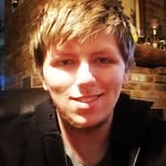 Mark Pinney - @the_deluxe_77 - Instagram