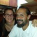 Mark Pinney - Facebook