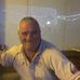 Mark Pinney - Facebook