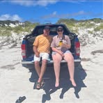 Mark Pinney - Facebook