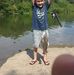 Mark Pinney - Facebook