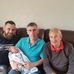 Mark Pinney - Facebook