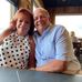 Mark Pinney - Facebook