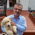Mark Pinney - @mark.pinney.37 - Instagram