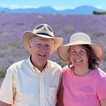 Mark Pinney - @markedp - Instagram