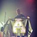 Mark Pinney - Facebook