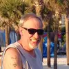 markpinney4 - @markpinney4 - TikTok