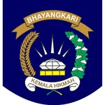 Daeng Pinkers Makassar - @bhayangkari_tabesmks_sulsel - Instagram