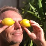 Marcus Pinsker - @marcuspinsker - Instagram