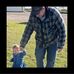 Mark Pinske - Facebook