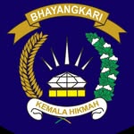 Pinkers Makota - @bhayangkari_pc_makota_jatim - Instagram