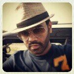 Jackson Mark Pinto - @markpinto - Instagram