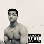 Mark Pinto - @murkpinnto - Instagram