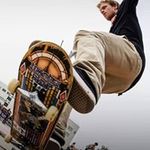 Mark Pinto - @mark.pinto.9809 - Instagram