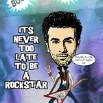 mark pinto - @manrocks911 - Instagram