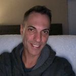 Mark Pinto - @pintollism - Instagram