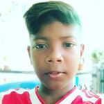 Mark Pinto - @xx_mark11_xx - Instagram