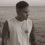 Mark Pinto - @markpinto_ - Instagram