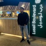 Mark Pinto - @markpinto_5 - Instagram