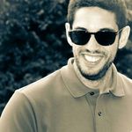 Mark Pinto - @markpinto86 - Instagram