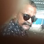 Mark Pinto - @markpinto7896 - Instagram