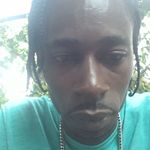 Mark Pinto - @mark.pinto.100046 - Instagram