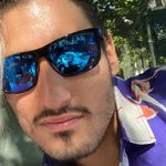 Mark Pinto - @markpinto29 - Instagram