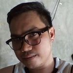Mark Pinto - @pintomark - Instagram