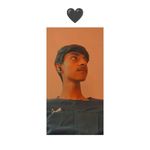 Mark Pinto - @hello_markkyy - Instagram