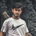 M∆R|< JO$∆L - @mark_pinto_353 - Instagram