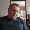 Marek Piontek - @marek.piontek - TikTok