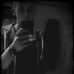 Mark Piontek - Facebook