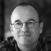 Mark Piontek - Facebook