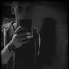 Mark Piontek - @markpiontek - TikTok