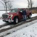 Mark Piontek - Facebook