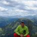 Markus Piontek - Facebook