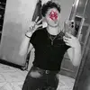 diëgø._cast 19 - @mr.markpipa - TikTok