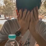 @mark.pipat - Instagram